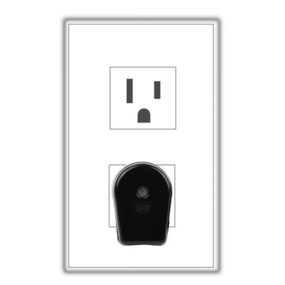 American standard power plug _03