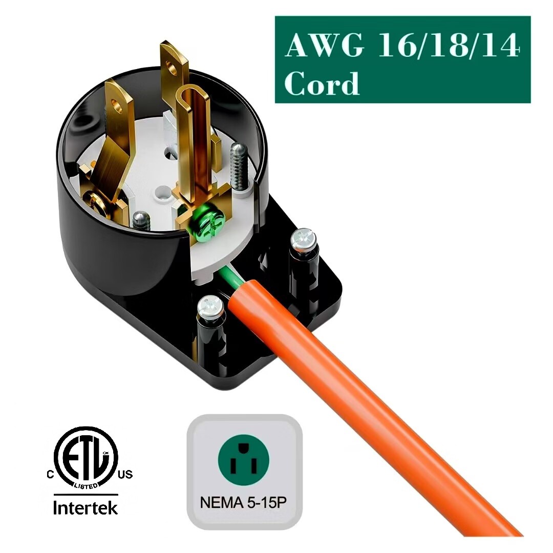 American standard power plug_06