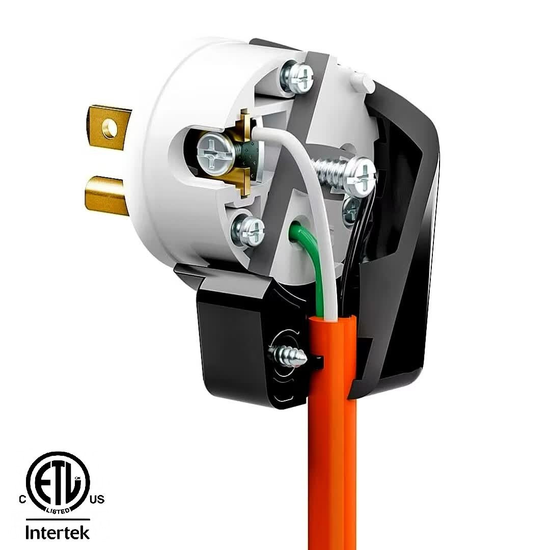 American standard power plug_07