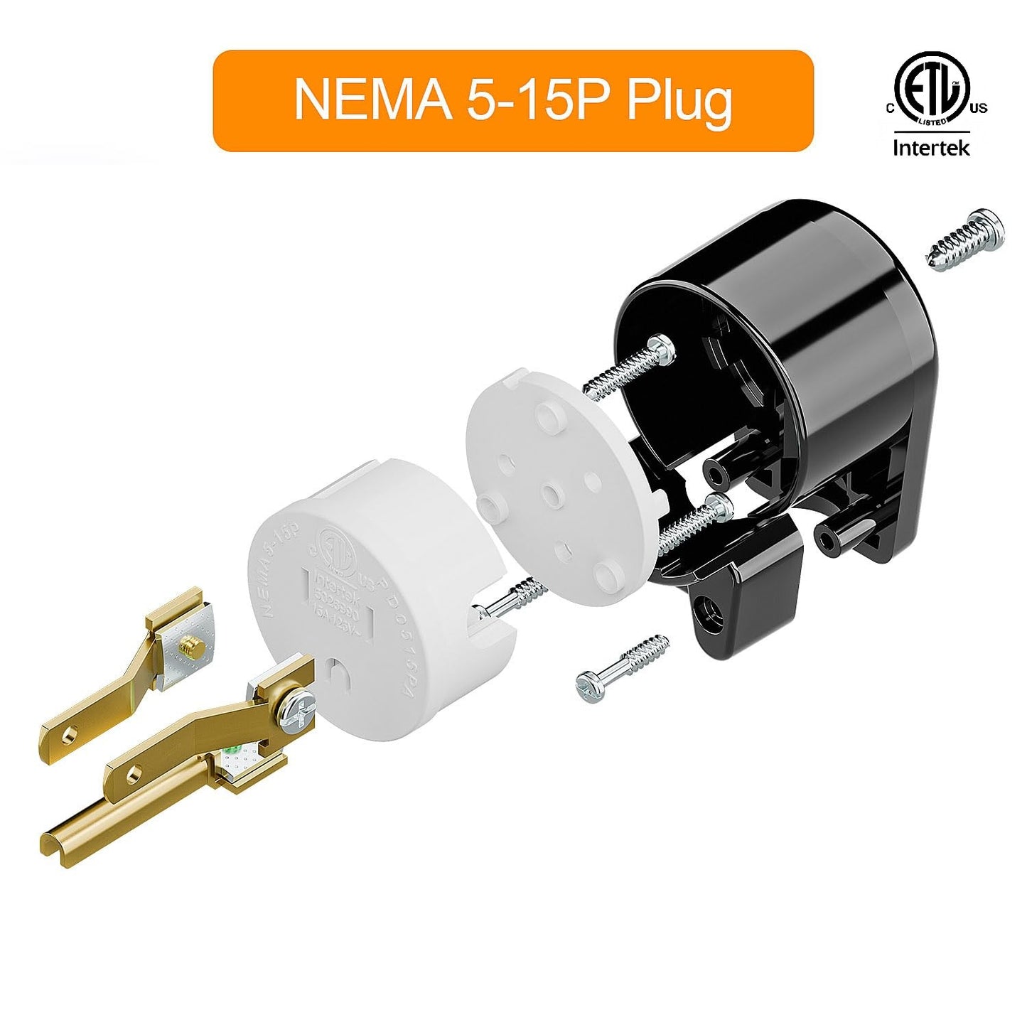 American standard power plug_08