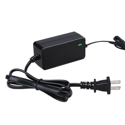Customizable OEM/ODM 5-12W Desktop Switching Power Supply Converters Variety of Voltages 5V 6V 9V 12V 15V 16V 18V 19V 24V 28V 30V Power Adapters
