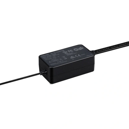 Customizable OEM/ODM 5-12W Desktop Switching Power Supply Converters Variety of Voltages 5V 6V 9V 12V 15V 16V 18V 19V 24V 28V 30V Power Adapters