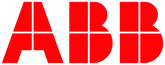 ABB-logo