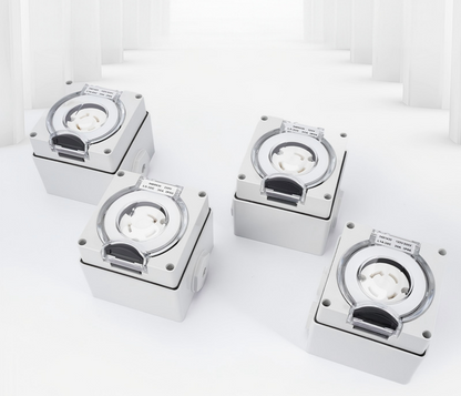 US Standard IP66 Socket_07