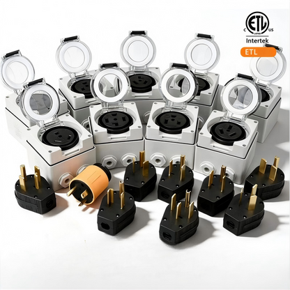 US Standard IP66 Socket_04