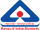 BIS