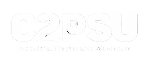 C2PSU
