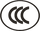CCC