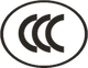 CCC