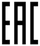 EAC