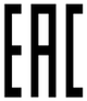 EAC