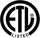 ETL