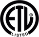 ETL