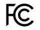 FCC