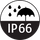 IP66