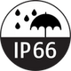 IP66
