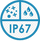IP67