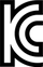 KC