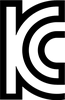 KC