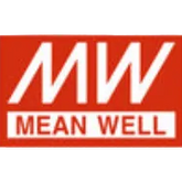 MEANWELL LOGO