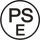 PSE