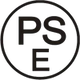 PSE