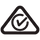 RCM