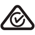 RCM