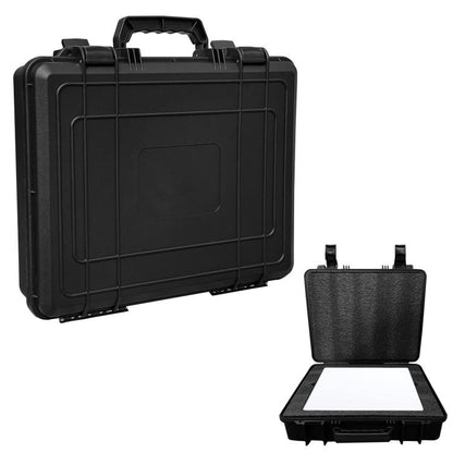 For Starlink Mini Handheld ABS Storage Box, S2039