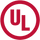 UL