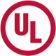 UL