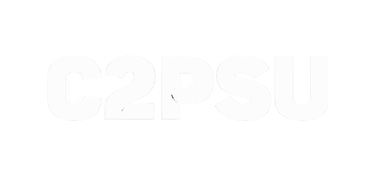 C2PSU