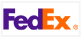 FEDEX