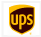 UPS