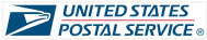 USPS