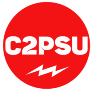C2PSU-LOGO