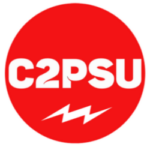 C2PSU-LOGO