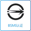 BSMI