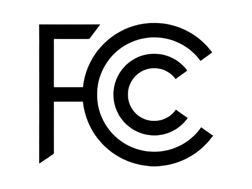 <a href="https://www.c2psu.com/zh/?post_type=awl-labels&p=15997">FCC</a>