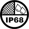IP68