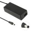 19V 3.42A AC Power Adapter