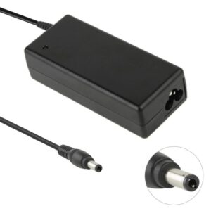 19V 3.42A AC Power Adapter