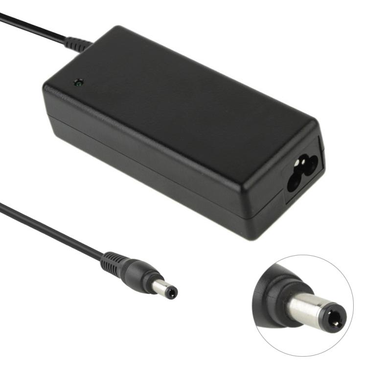 19V 3.42A AC Power Adapter