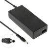 19V 4.74A AC Adapter