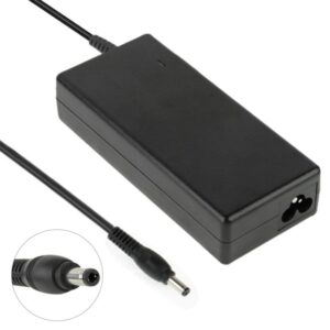 19V 4.74A AC Adapter
