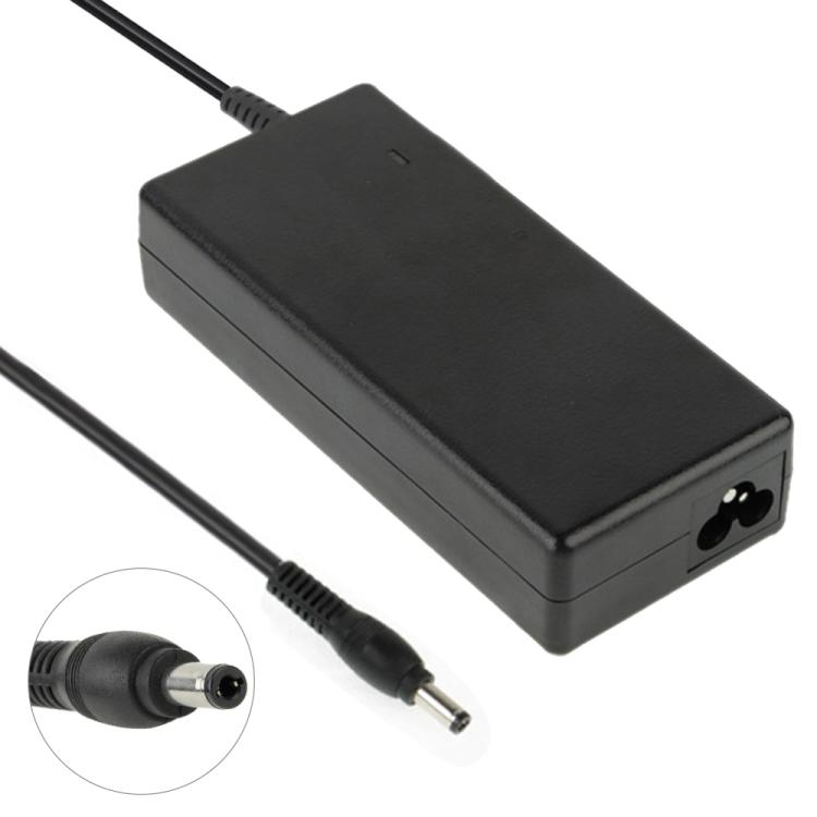 19V 4.74A AC Adapter