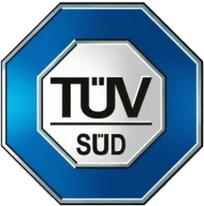 <a href="https://www.c2psu.com/zh/?post_type=awl-labels&p=15974">TUV SUD MARK</a>