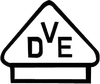 VDE