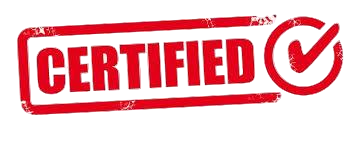 <a href="https://www.c2psu.com/zh/?post_type=awl-labels&p=16019">認證</a>