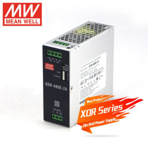 XDR-480E-24